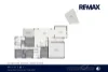 20 Orchard Avenue, Bahrs Scrub, Qld 4207-Floorplan