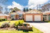 20 Orchard Grove Road, Orange, NSW 2800