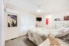 20 Orchard Grove Road, Orange, NSW 2800-Image