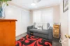 20 Orchard Grove Road, Orange, NSW 2800-Image