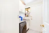 20 Orchard Grove Road, Orange, NSW 2800-Image