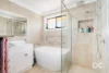 20 Orchard Grove Road, Orange, NSW 2800-Image