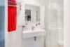 20 Orchard Grove Road, Orange, NSW 2800-Image