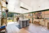 20 Orchard Grove Road, Orange, NSW 2800-Image