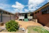 20 Orchard Grove Road, Orange, NSW 2800-Image