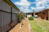 20 Orchard Grove Road, Orange, NSW 2800-Image