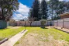 20 Orchard Grove Road, Orange, NSW 2800-Image