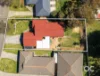 20 Orchard Grove Road, Orange, NSW 2800-Image