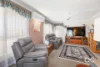 20 Orchard Grove Road, Orange, NSW 2800-Image