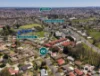 20 Orchard Grove Road, Orange, NSW 2800-Image
