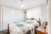20 Orchard Grove Road, Orange, NSW 2800-Image