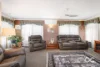 20 Orchard Grove Road, Orange, NSW 2800-Image