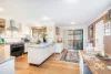 20 Orchard Grove Road, Orange, NSW 2800-Image