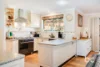 20 Orchard Grove Road, Orange, NSW 2800-Image