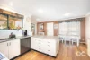 20 Orchard Grove Road, Orange, NSW 2800-Image