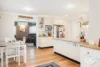 20 Orchard Grove Road, Orange, NSW 2800-Image