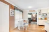20 Orchard Grove Road, Orange, NSW 2800-Image