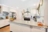 20 Orchard Grove Road, Orange, NSW 2800-Image
