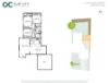 20 Orchard Grove Road, Orange, NSW 2800-Floorplan