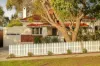 20 Ord Street, Nedlands, WA 6009