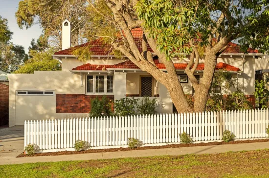 20 Ord Street, Nedlands, WA 6009