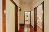 20 Ord Street, Nedlands, WA 6009-Image