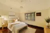 20 Ord Street, Nedlands, WA 6009-Image