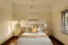 20 Ord Street, Nedlands, WA 6009-Image