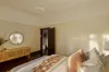 20 Ord Street, Nedlands, WA 6009-Image