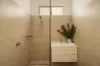 20 Ord Street, Nedlands, WA 6009-Image