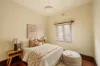 20 Ord Street, Nedlands, WA 6009-Image