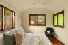 20 Ord Street, Nedlands, WA 6009-Image
