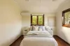 20 Ord Street, Nedlands, WA 6009-Image