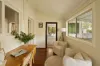 20 Ord Street, Nedlands, WA 6009-Image