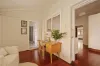 20 Ord Street, Nedlands, WA 6009-Image