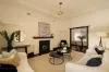 20 Ord Street, Nedlands, WA 6009-Image