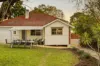 20 Ord Street, Nedlands, WA 6009-Image