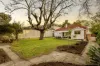 20 Ord Street, Nedlands, WA 6009-Image