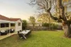 20 Ord Street, Nedlands, WA 6009-Image