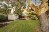 20 Ord Street, Nedlands, WA 6009-Image