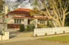 20 Ord Street, Nedlands, WA 6009-Image