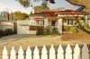 20 Ord Street, Nedlands, WA 6009-Image