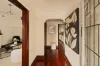 20 Ord Street, Nedlands, WA 6009-Image