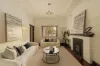 20 Ord Street, Nedlands, WA 6009-Image
