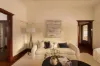 20 Ord Street, Nedlands, WA 6009-Image
