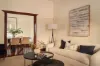 20 Ord Street, Nedlands, WA 6009-Image