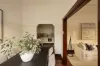 20 Ord Street, Nedlands, WA 6009-Image