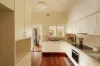 20 Ord Street, Nedlands, WA 6009-Image