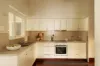 20 Ord Street, Nedlands, WA 6009-Image