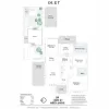 20 Ord Street, Nedlands, WA 6009-Floorplan
